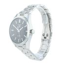 Tag Heuer Carrera Pre Owned Watch Ref WV211B