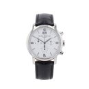 Baume & Mercier Classima Pre Owned Watch Ref 65538