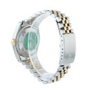 Rolex Datejust Pre Owned Watch Ref 16233