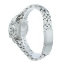Omega Seamaster Pre Owned Watch Ref 22258000