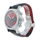 Panerai Ferrari Pre Owned Watch Ref FER00013