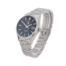 Tag Heuer Carrera Pre Owned Watch Ref WAR211A