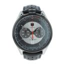 Tag Heuer Carrera Jack Heuer Calibre 1887 Pre Owned Watch Ref CAR2C11-0