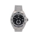 Tag Heuer Formula 1 Pre Owned Watch Ref WAZ2012