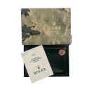 Rolex Datejust Pre Owned Watch Ref 16233