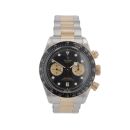Tudor Black Bay Pre Owned Watch Ref 79363N