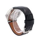 Baume & Mercier Classima Pre Owned Watch Ref 65773