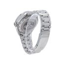 Omega Seamaster Planet Ocean Pre Owned Watch Ref 21530462103001