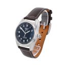 Longines Spirit Pre Owned Watch Ref L3.810.4.530
