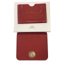 Omega Constellation Pre Owned Watch Ref 15423000