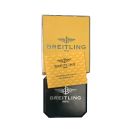 Breitling Navitimer Pre Owned Watch Ref A24322