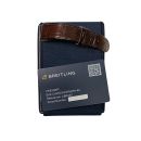 Breitling Premier Pre Owned Watch Ref AB0930