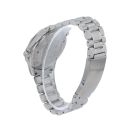 Omega Seamaster Pre Owned Watch Ref 22645000