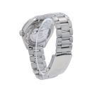 Omega Seamaster Pre Owned Watch Ref 21530402003001