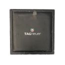 Tag Heuer Carrera Pre Owned Watch Ref WV211B