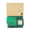 Rolex Yacht-Master Pre Owned Watch Ref 116622