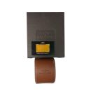 Breitling Avenger Pre Owned Watch Ref A17331