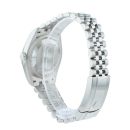 Rolex Datejust Pre Owned Watch Ref 126234