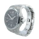 Longines Conquest V.H.P Pre Owned Watch Ref L3.718.4
