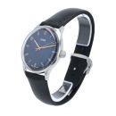 Oris Artelier 'James Morrison' Pre Owned Watch Ref 77624085