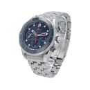 Omega Seamaster Pre Owned Watch Ref 21230445003001