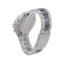 Tag Heuer Formula 1 Pre Owned Watch Ref CAZ1011