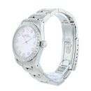 Rolex Custom Oyster Perpetual Pre Owned Watch Ref 67480