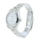 Rolex Oyster Perpetual Date Pre Owned Watch Ref 79160