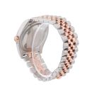 Rolex Datejust Pre Owned Watch Ref 116231