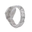 Rolex Datejust 'Wimbledon' Pre Owned Watch Ref 126300
