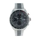 Tag Heuer Formula 1 Pre Owned Watch Ref CAZ2012
