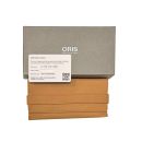 Oris Big Crown Pointer Date Pre Owned Watch Ref 7741
