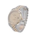 Rolex Datejust Pre Owned Watch Ref 116233