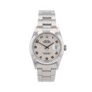 Rolex Datejust Pre Owned Watch Ref 16200