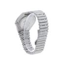 Breitling Chronomat Pre Owned Watch Ref A10380