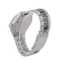 Tag Heuer Formula 1 Pre Owned Watch Ref WAZ2011