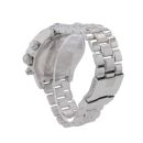 Breitling Superocean Pre Owned Watch Ref A13340