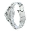 Longines Hydro Conquest Pre Owned Watch Ref L3.841.4