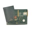 Rolex Custom Datejust Pre Owned Watch Ref 179173