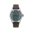 Oris Big Crown Pre Owned Watch Ref 7779