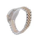 Rolex Datejust Pre Owned Watch Ref 116233