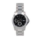 Longines Conquest Pre Owned Watch Ref L3.662.4