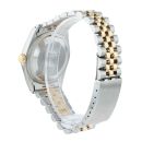 Rolex Datejust Pre Owned Watch Ref 16233