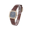 Patek Philippe Ellipse Pre Owned Watch Ref 4432