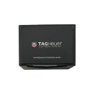 Tag Heuer Professional Pre Owned Watch Ref CA1210