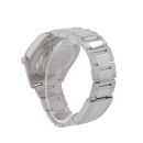 Rolex Datejust Pre Owned Watch Ref 116334