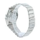 Omega Constellation Pre Owned Watch Ref 1500.3000