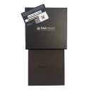 Tag Heuer Carrera Pre Owned Watch Ref WAR211A