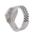 Rolex Datejust Pre Owned Watch Ref 126334