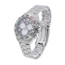 Tag Heuer Formula 1 Pre Owned Watch Ref CAZ1114